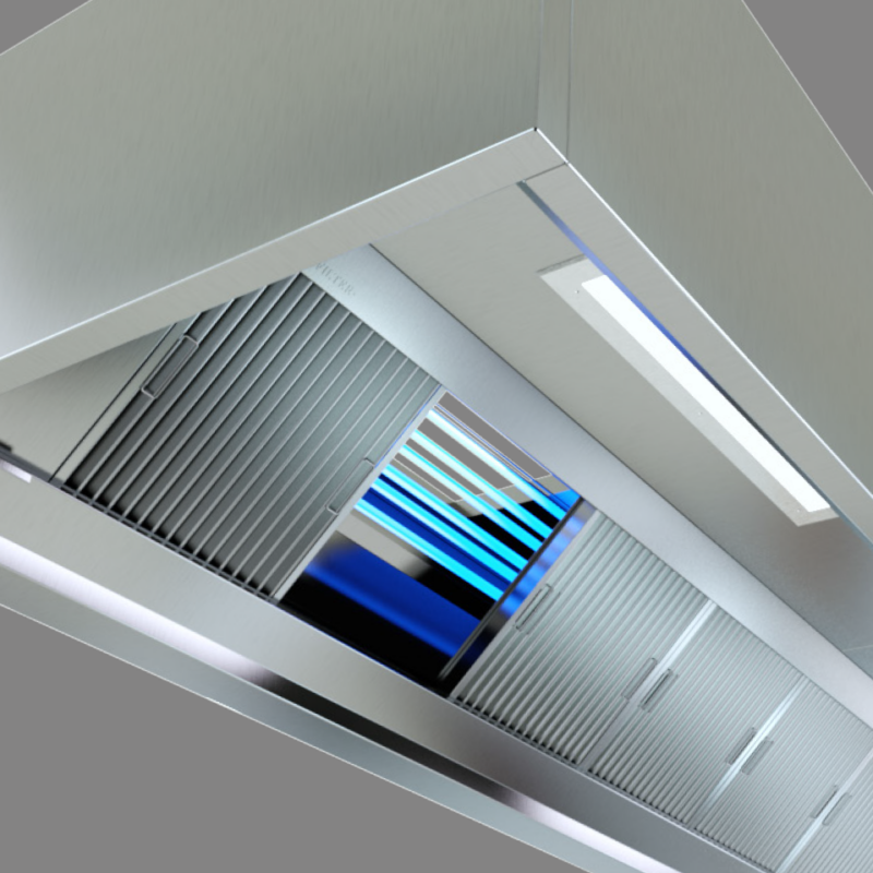 SEKK system tile 1