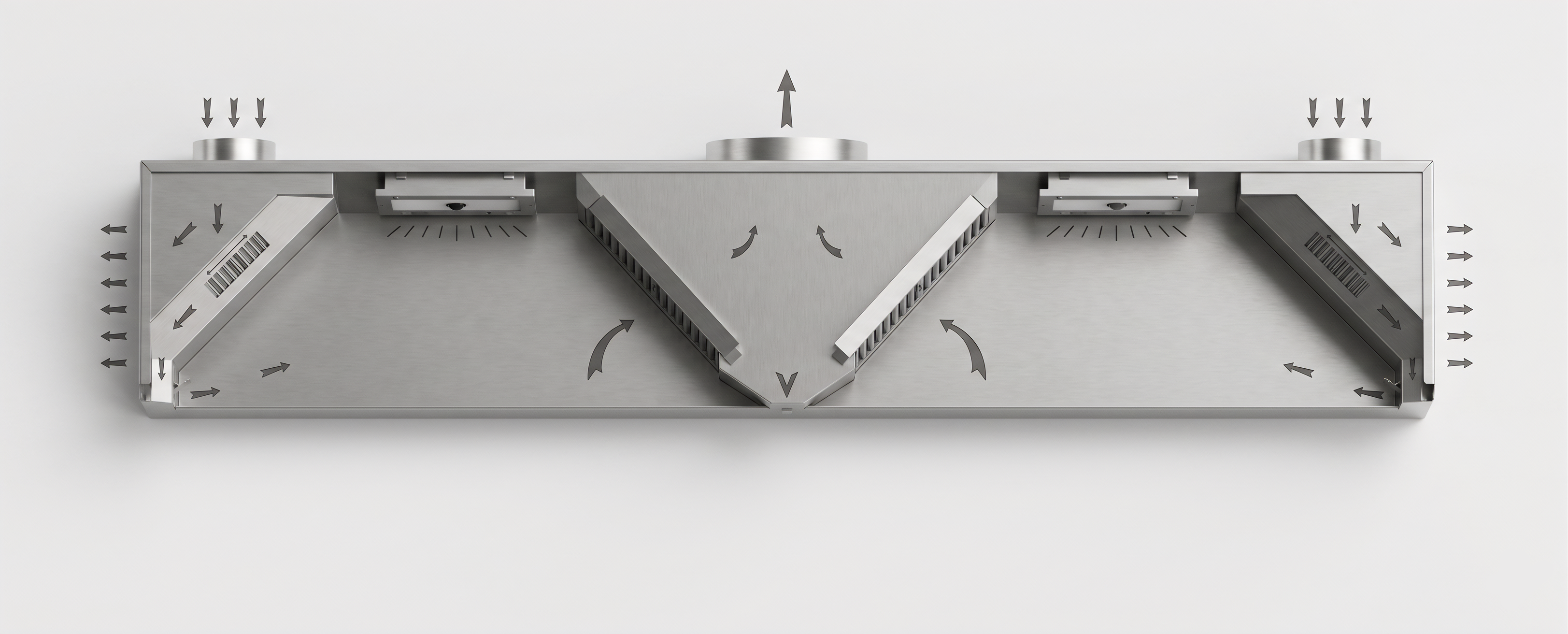 SEKK system tile 3